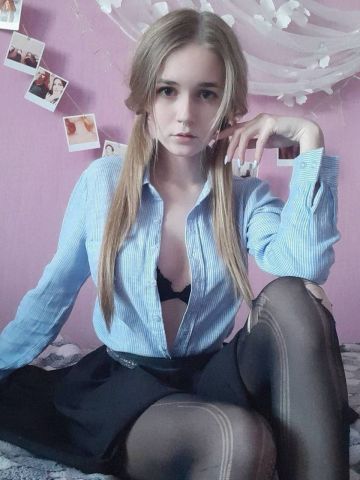 Маргарита